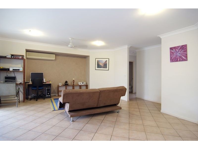 20 Meander Close, Brinsmead QLD 4870