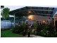 143 Greenslopes Street, Edge Hill QLD 4870