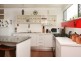 143 Greenslopes Street, Edge Hill QLD 4870