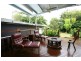 143 Greenslopes Street, Edge Hill QLD 4870