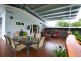 143 Greenslopes Street, Edge Hill QLD 4870