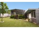 143 Greenslopes Street, Edge Hill QLD 4870
