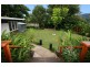 143 Greenslopes Street, Edge Hill QLD 4870
