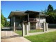 15 Connors Street, Edge Hill QLD 4870