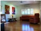 15 Connors Street, Edge Hill QLD 4870
