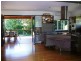 15 Connors Street, Edge Hill QLD 4870