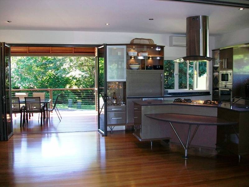 15 Connors Street, Edge Hill QLD 4870
