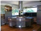 15 Connors Street, Edge Hill QLD 4870