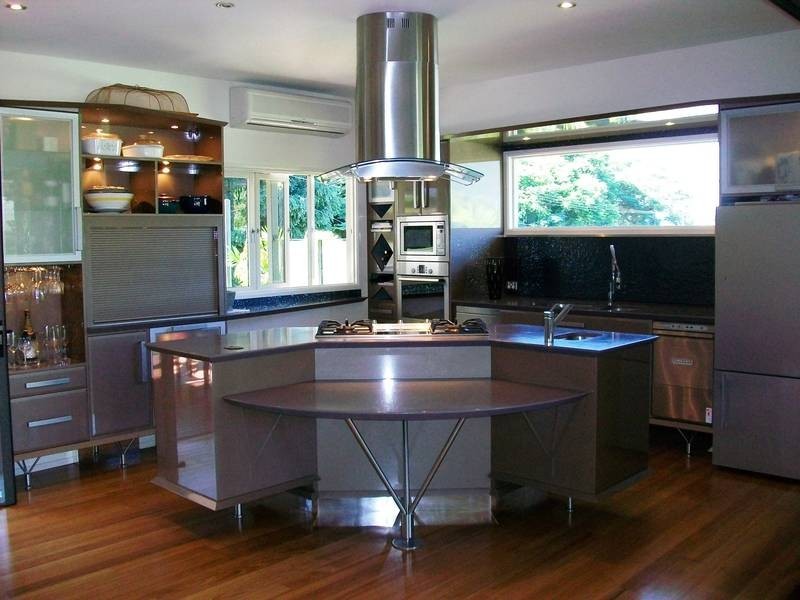 15 Connors Street, Edge Hill QLD 4870