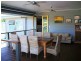 15 Connors Street, Edge Hill QLD 4870