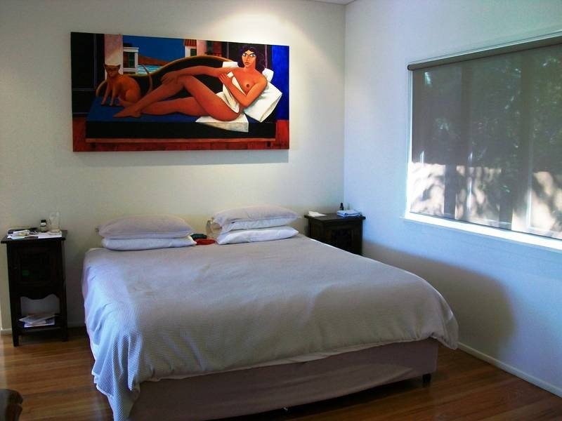 15 Connors Street, Edge Hill QLD 4870