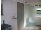 15 Connors Street, Edge Hill QLD 4870