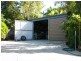 15 Connors Street, Edge Hill QLD 4870