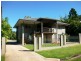 15 Connors Street, Edge Hill QLD 4870