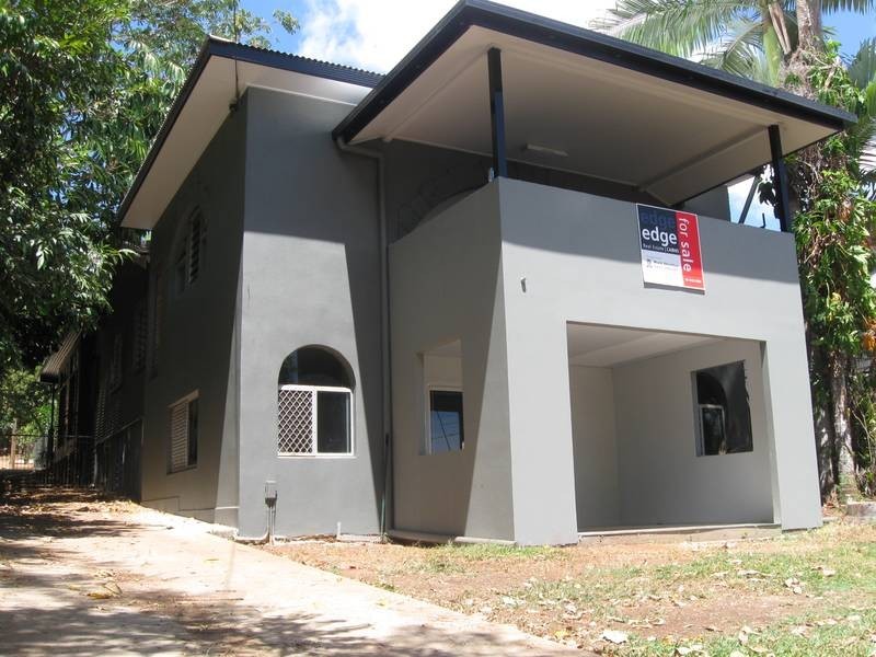 131 Old Smithfield Road, Freshwater QLD 4870