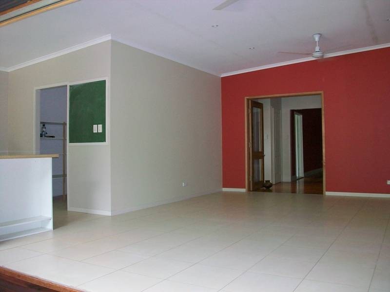 131 Old Smithfield Road, Freshwater QLD 4870