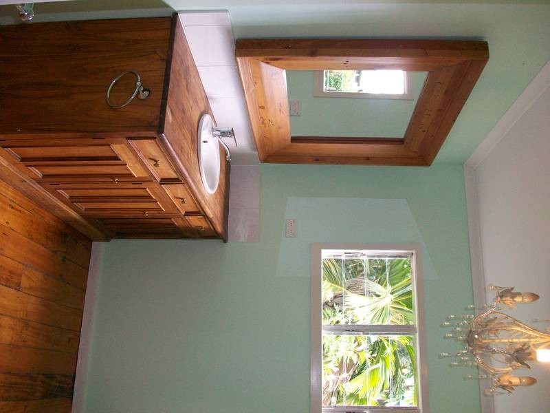 131 Old Smithfield Road, Freshwater QLD 4870