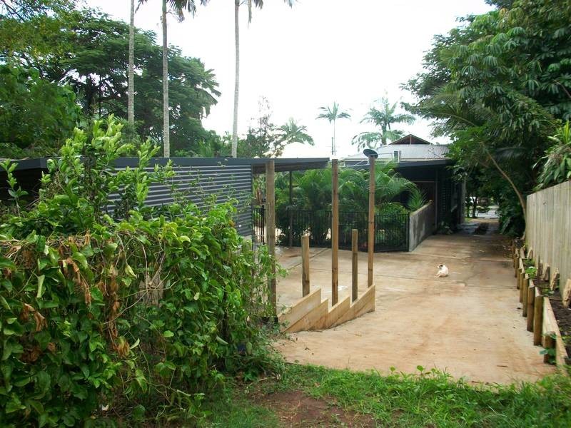 131 Old Smithfield Road, Freshwater QLD 4870