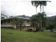 11 Barnes Street, Earlville QLD 4870