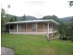 11 Barnes Street, Earlville QLD 4870
