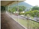 11 Barnes Street, Earlville QLD 4870