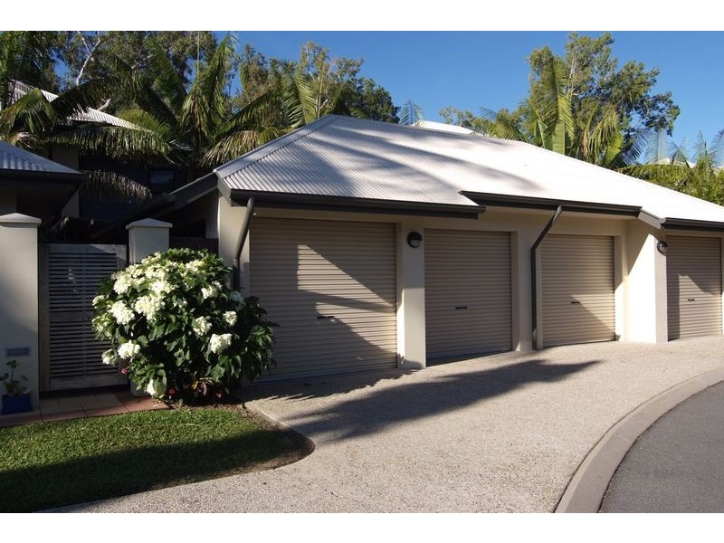 2/14 Undine Street, Clifton Beach QLD 4879