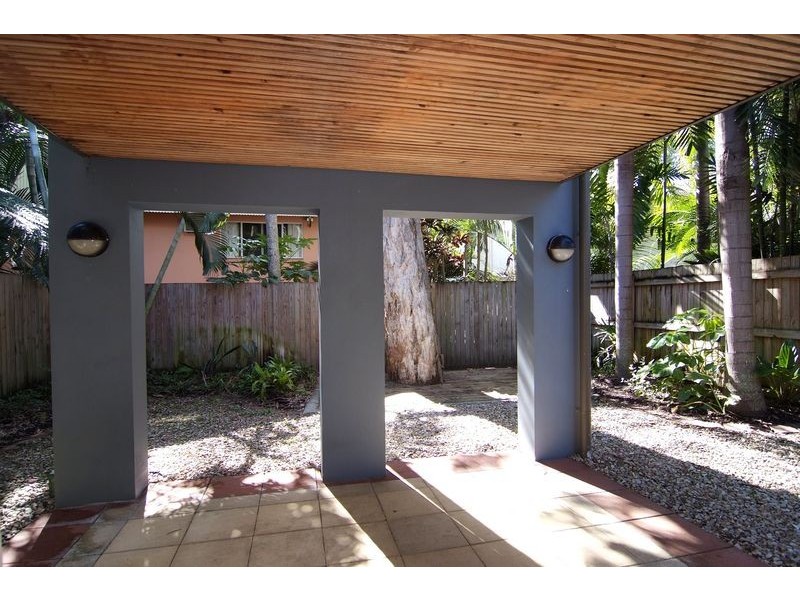 2/14 Undine Street, Clifton Beach QLD 4879