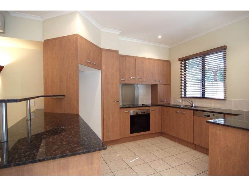 2/14 Undine Street, Clifton Beach QLD 4879