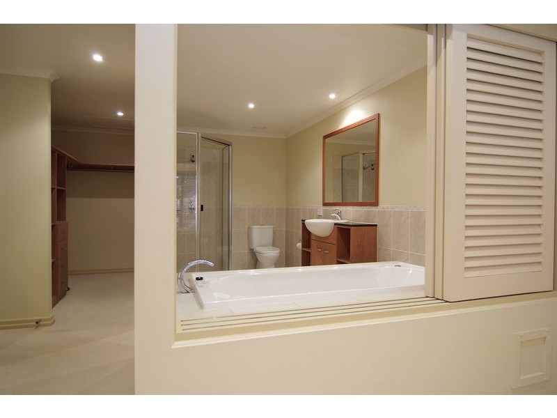 2/14 Undine Street, Clifton Beach QLD 4879