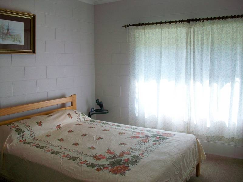 26 Ireland Cr, Whitfield QLD 4870