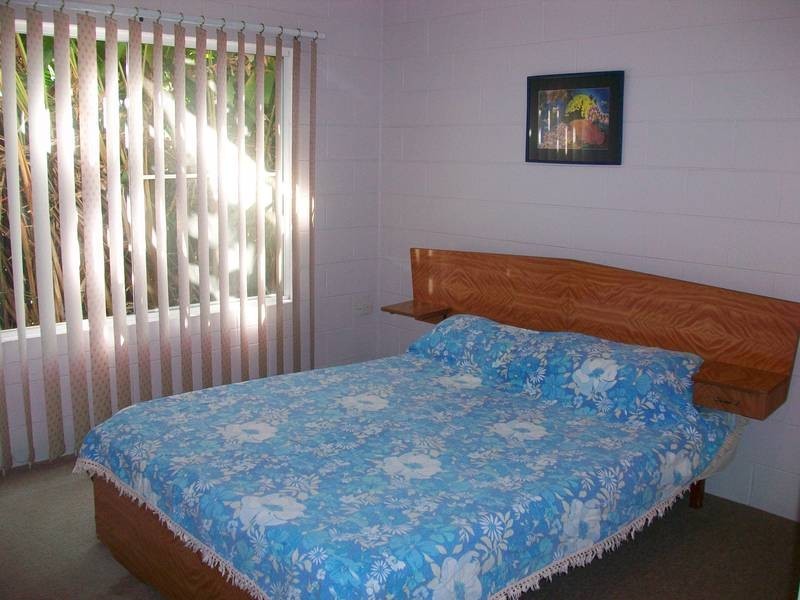 26 Ireland Cr, Whitfield QLD 4870