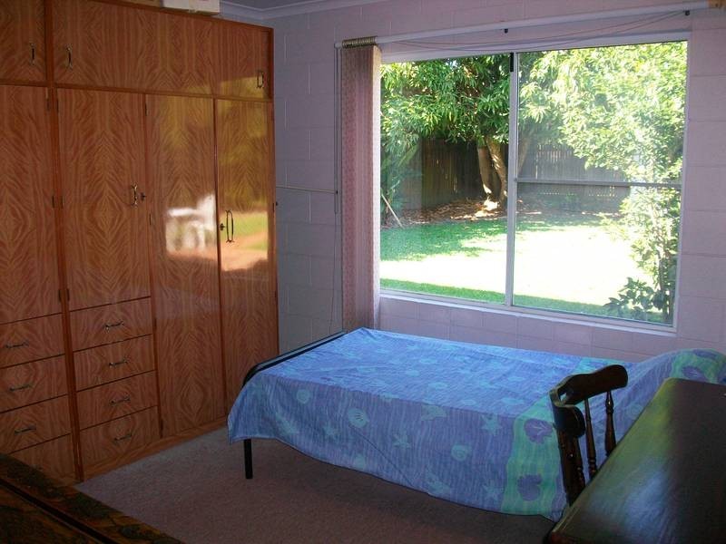 26 Ireland Cr, Whitfield QLD 4870