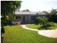26 Ireland Cr, Whitfield QLD 4870