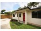 53B Mazlin Street, Edge Hill QLD 4870