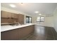 53B Mazlin Street, Edge Hill QLD 4870