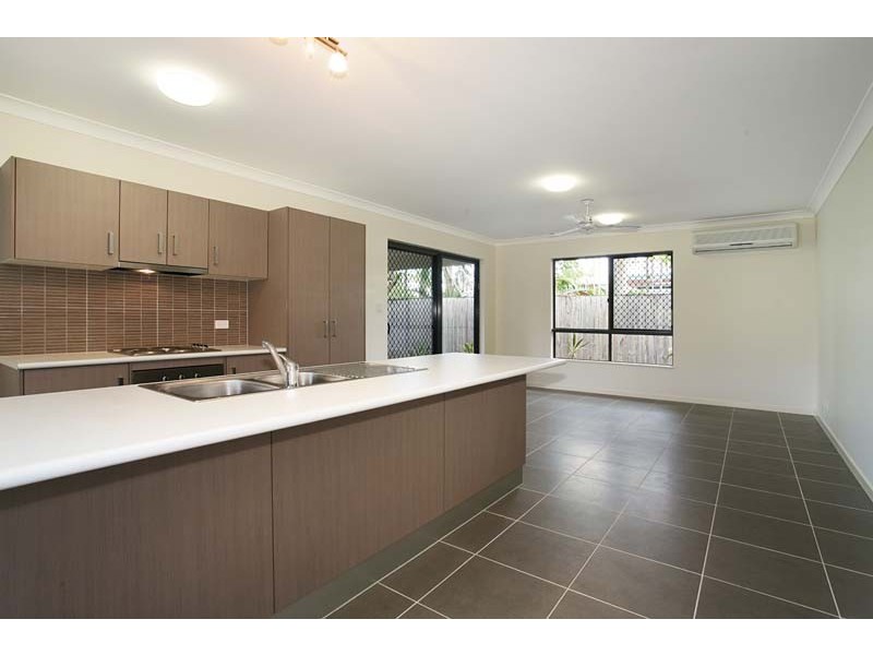 53B Mazlin Street, Edge Hill QLD 4870