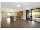 53B Mazlin Street, Edge Hill QLD 4870