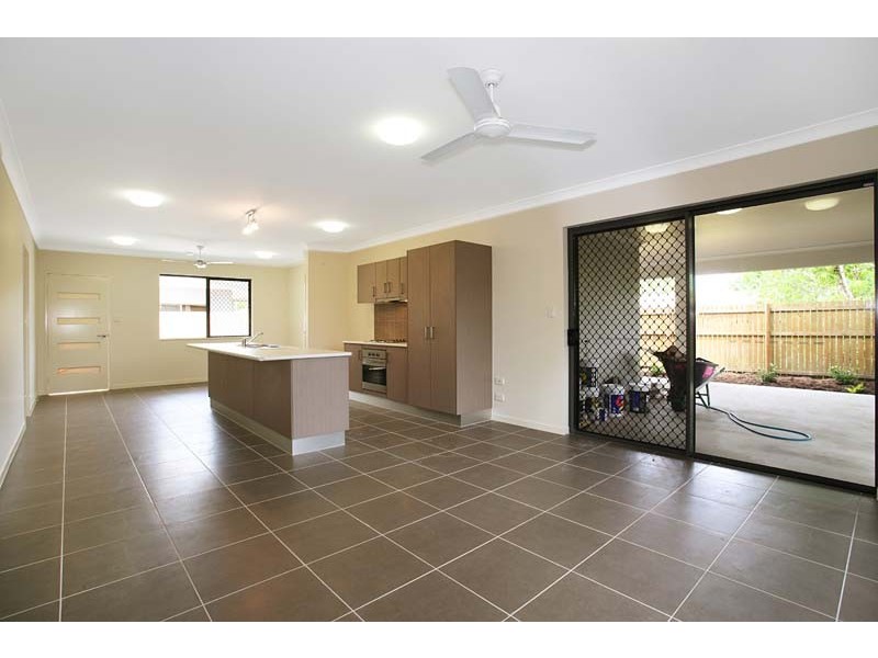 53B Mazlin Street, Edge Hill QLD 4870