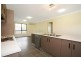 53B Mazlin Street, Edge Hill QLD 4870