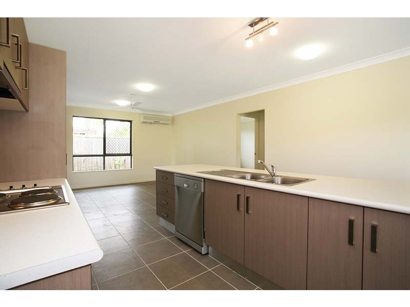 53B Mazlin Street, Edge Hill QLD 4870