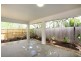 53B Mazlin Street, Edge Hill QLD 4870
