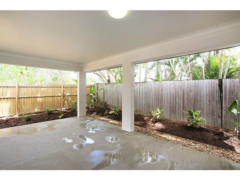 53B Mazlin Street, Edge Hill QLD 4870