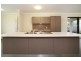 53B Mazlin Street, Edge Hill QLD 4870