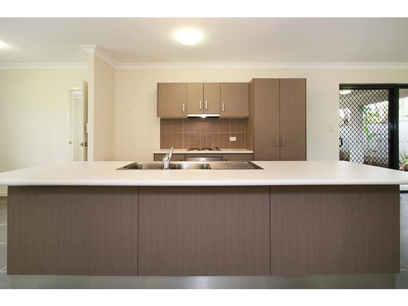 53B Mazlin Street, Edge Hill QLD 4870