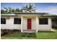 53B Mazlin Street, Edge Hill QLD 4870