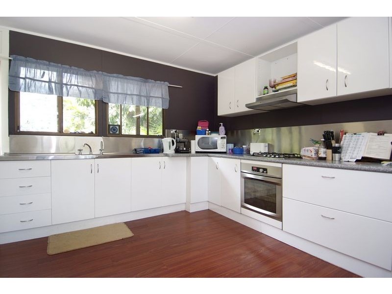 7 Fairway Street, Yorkeys Knob QLD 4878