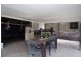 7 Fairway Street, Yorkeys Knob QLD 4878