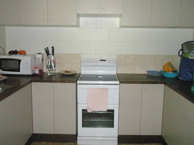 48 Hobson Drive, Brinsmead QLD 4870