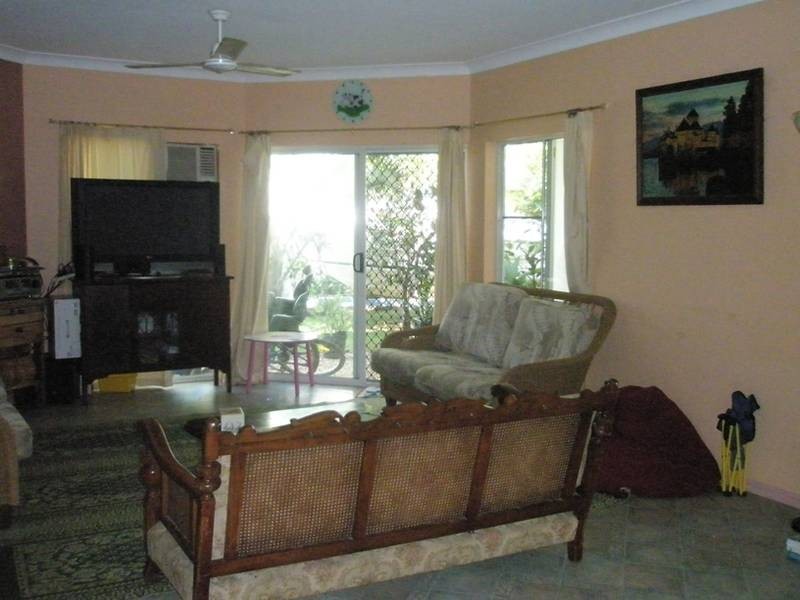 62 Loridan Drive, Brinsmead QLD 4870