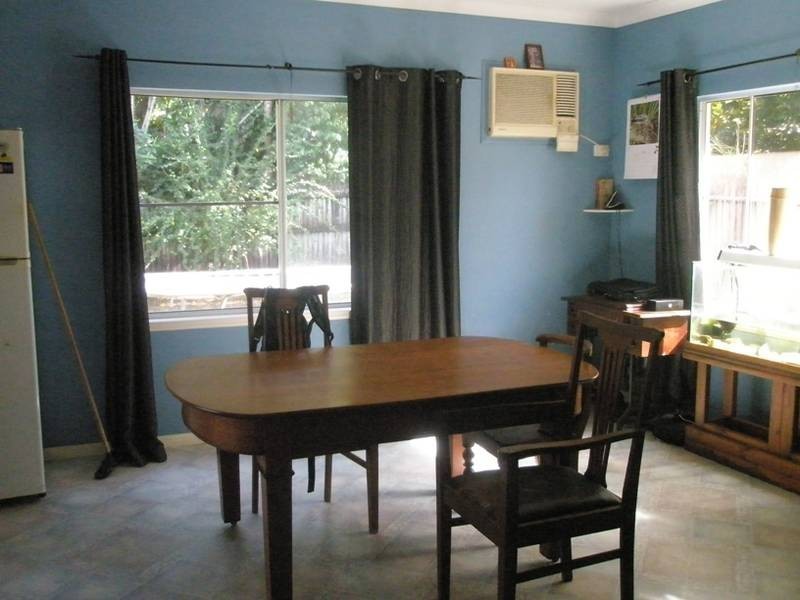 62 Loridan Drive, Brinsmead QLD 4870